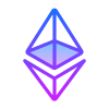 Ethereum (ETH)